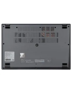 Acer aspire 5 a515-58m-951t - máy tính giá sỉ