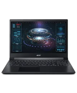 Acer Aspire 7 A715-76G-5132