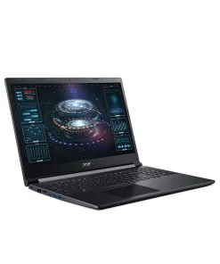 Acer Aspire 7 A715-76G-5132 - 7 Acer aspire 7 a715-76g-5132 - máy tính giá sỉ