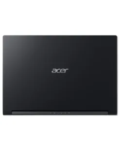 Acer Aspire 7 A715-76G-5132 - 9 Acer aspire 7 a715-76g-5132 - máy tính giá sỉ