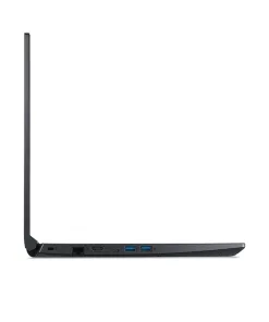 Acer Aspire 7 A715-76G-5132 - 10 Acer aspire 7 a715-76g-5132 - máy tính giá sỉ