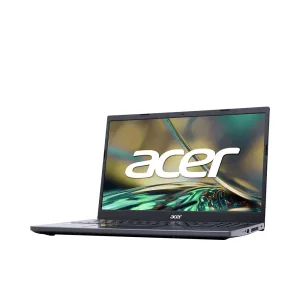 Laptop cũ lập trình viên cấu hình cao