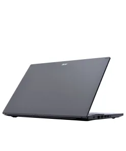Kiểm tra tình trạng ổ cứng laptop cũ