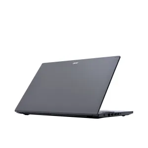 Kiểm tra tình trạng ổ cứng laptop cũ