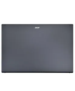 Acer aspire 7 a715-76-728x - máy tính giá sỉ