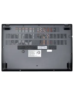 Acer aspire 7 a715-76-728x - máy tính giá sỉ