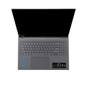 Laptop cũ cấu hình mạnh cho coder