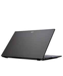 Acer aspire 5 a515-58p-56rp - máy tính giá sỉ