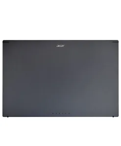 Acer aspire 5 a515-58p-56rp - máy tính giá sỉ