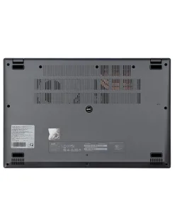 Acer aspire 5 a515-58p-56rp - máy tính giá sỉ