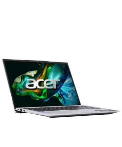 Acer aspire lite al14-52m-54cj - máy tính giá sỉ