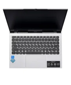 Laptop cũ ram ssd lập trình viên