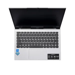 Laptop cũ ram ssd lập trình viên