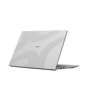 Laptop cũ cấu hình mạnh cho coder