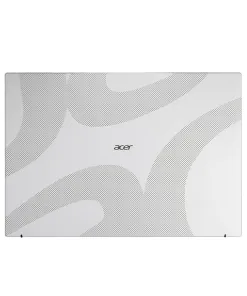 Acer aspire lite al14-52m-54cj - máy tính giá sỉ