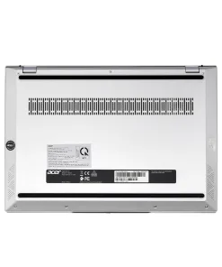 Acer aspire lite al14-52m-54cj - máy tính giá sỉ