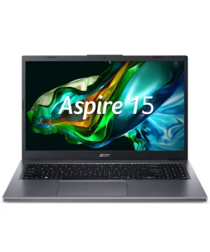 Acer Aspire 15 A15-51P-53T8