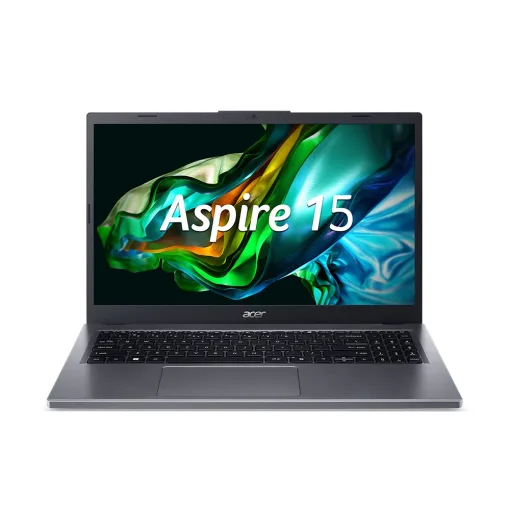 Acer Aspire 15 A15-51P-53T8