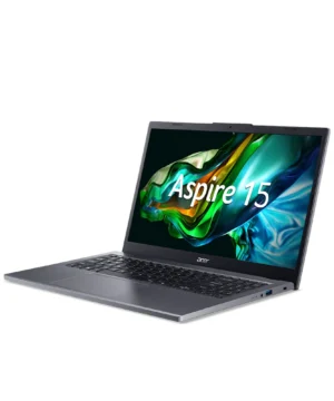 Acer Aspire 15 A15-51P-53T8 - 7 Acer aspire 15 a15-51p-53t8 - máy tính giá sỉ