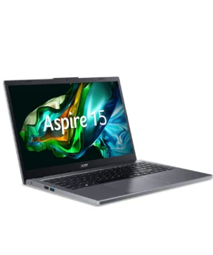 Acer Aspire 15 A15-51P-53T8 - 8 Acer aspire 15 a15-51p-53t8 - máy tính giá sỉ