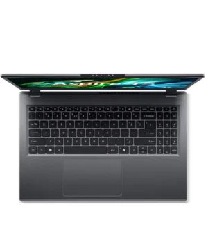 Acer Aspire 15 A15-51P-53T8 - 9 Acer aspire 15 a15-51p-53t8 - máy tính giá sỉ