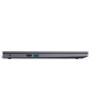 Acer Aspire 15 A15-51P-53T8 - 10 Acer aspire 15 a15-51p-53t8 - máy tính giá sỉ