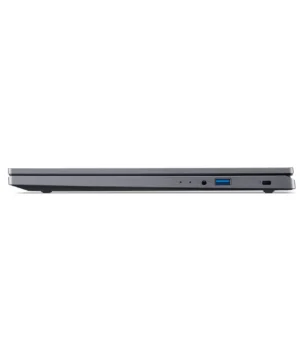 Acer Aspire 15 A15-51P-53T8 - 11 Acer aspire 15 a15-51p-53t8 - máy tính giá sỉ