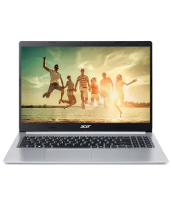laptop cũ cho lập trình viên