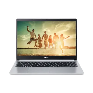 Laptop cũ cho lập trình viên