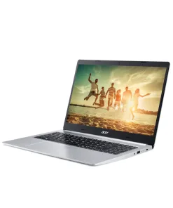 Acer Aspire 5 A515-58P-34Rj - 7 Cài đặt hệ điều hành laptop cũ đơn giản
