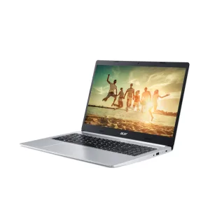 Hướng Dẫn Nâng Cấp Và Cài Đặt Lại Hệ Điều Hành Trên Laptop Cũ - 4 Cài đặt hệ điều hành laptop cũ đơn giản