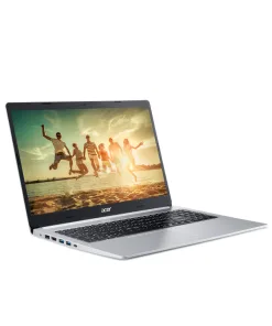 Acer Aspire 5 A515-58P-34Rj - 8 Acer aspire 5 a515-58p-34rj - máy tính giá sỉ