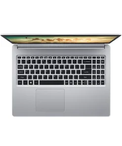 Acer Aspire 5 A515-58P-34Rj - 9 Acer aspire 5 a515-58p-34rj - máy tính giá sỉ