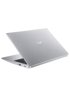 Acer Aspire 5 A515-58P-34Rj - 10 Acer aspire 5 a515-58p-34rj - máy tính giá sỉ