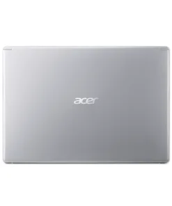 Acer Aspire 5 A515-58P-34Rj - 11 Acer aspire 5 a515-58p-34rj - máy tính giá sỉ
