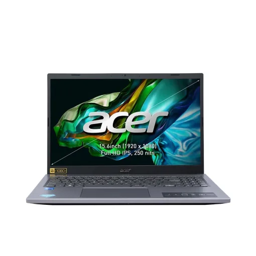Acer Aspire 5 A515-58P-35EU