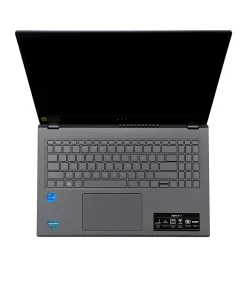 Hướng dẫn nâng cấp windows cho laptop cũ