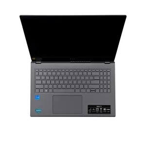 Hướng Dẫn Nâng Cấp Và Cài Đặt Lại Hệ Điều Hành Trên Laptop Cũ - 3 Hướng dẫn nâng cấp windows cho laptop cũ