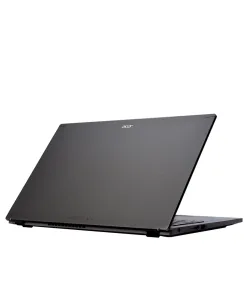 Acer aspire 5 a515-58p-35eu - máy tính giá sỉ