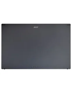 Acer aspire 5 a515-58p-35eu - máy tính giá sỉ