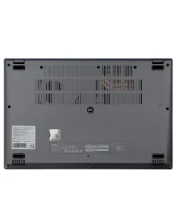 Acer aspire 5 a515-58p-35eu - máy tính giá sỉ