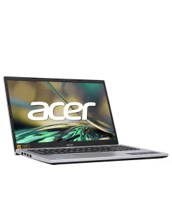 Acer aspire 3 a315-59-31bt - máy tính giá sỉ
