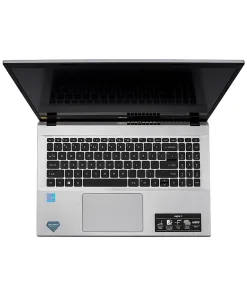 Acer aspire 3 a315-59-31bt - máy tính giá sỉ