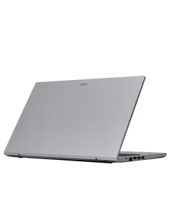 Acer aspire 3 a315-59-31bt - máy tính giá sỉ