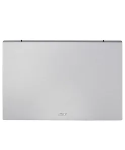 Acer aspire 3 a315-59-31bt - máy tính giá sỉ