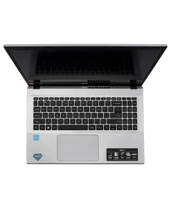 Acer aspire 3 a315-510p-34xz - máy tính giá sỉ