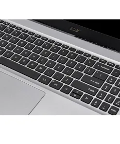 Acer aspire 3 a315-510p-34xz - máy tính giá sỉ