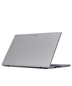 Acer aspire 3 a315-510p-34xz - máy tính giá sỉ