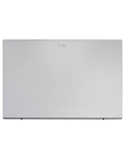 Acer aspire 3 a315-510p-34xz - máy tính giá sỉ