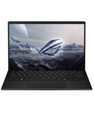 Laptop Asus ROG Flow Z13 GZ302EA-RU080WS